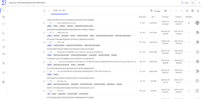 Screenshot from 2021-05-03 09-33-45.png