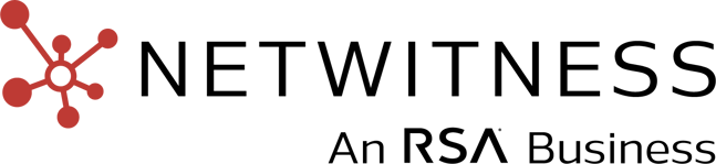 netwitness-logo-with-RSA-tagline-RGB.png