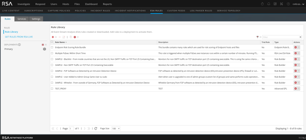 Screenshot from 2022-03-03 16-16-01.png