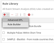 Screenshot from 2022-03-03 16-17-27.png