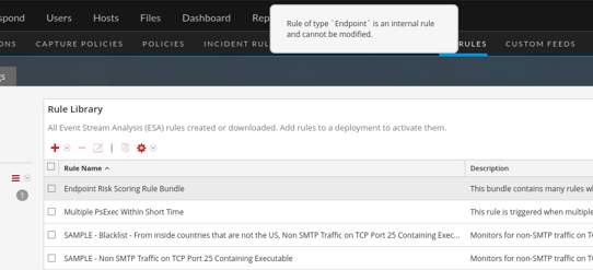 Screenshot from 2022-03-03 14-47-47.png