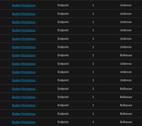 Screenshot from 2022-03-07 15-04-38.png