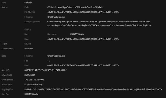 Screenshot from 2022-03-07 15-05-20.png