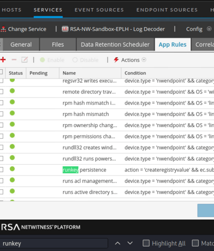 Screenshot from 2022-03-07 15-48-02.png