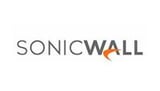 sonicwall.jpg