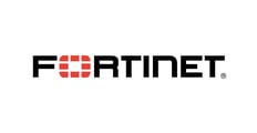 fortinet_inc.jpg