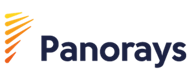 panorays.png