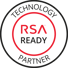 RSA-Ready-Logo.png