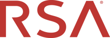 rsa-red-logo.png