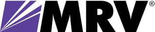 mrv_communications_inc..jpg