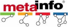 metainfo.png