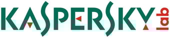 Kaspersky_Lab_logo