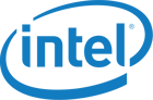 1280px-Intel-logo.svg.png
