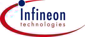 infineon_technologies_ag.jpg