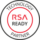 RSA-Ready-Logo.png
