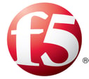 f5-fullcolor-lg.jpg