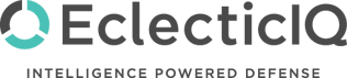 EclecticIQ2.png