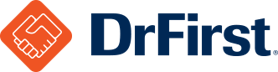 drfirst.png
