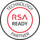 RSA-Ready-Logo.png