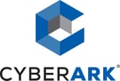 CyberArkNewLogo.jpg