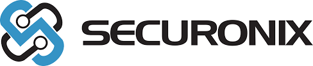 Securonix.png