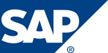 2000px-SAP-Logo.svg.png