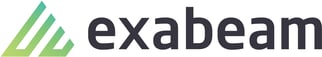 exabeam_logo_fnl.png