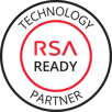 RSA-Ready-Logo.png