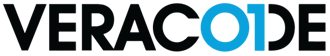 veracode.png