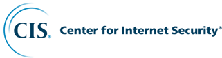 CIS.png