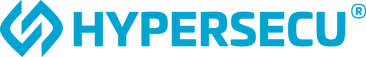 Hypersecu.png