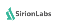 SirionLabs-Logo-RGB.png