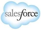 Salesforce.jpg
