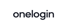 OneLogin.png