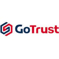 GoTrust.jpg