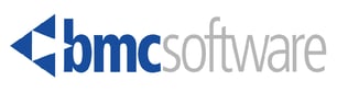 bmc_software.jpg