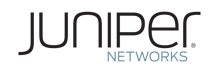 juniper-networks-blue-png.png