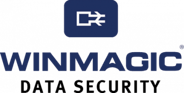 winmagic_data_security.png