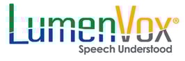 LumenVox.jpg