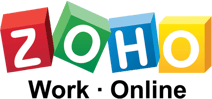 Zoho_logo.png