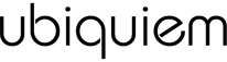 Ubiquiem.png