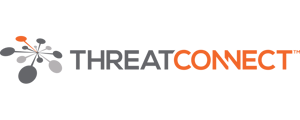 threatconnect.png