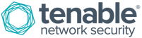 TenableLogo_FullColor_RGB.png