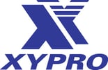 xypro_technology_corp..jpg