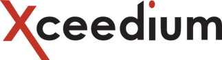 xceedium_inc..png