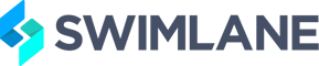 Swimlane.png