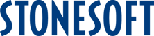 Stonesoft-Logo.png