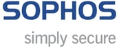 sophos_logo_s.jpg