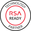 RSA-Ready-Logo.png